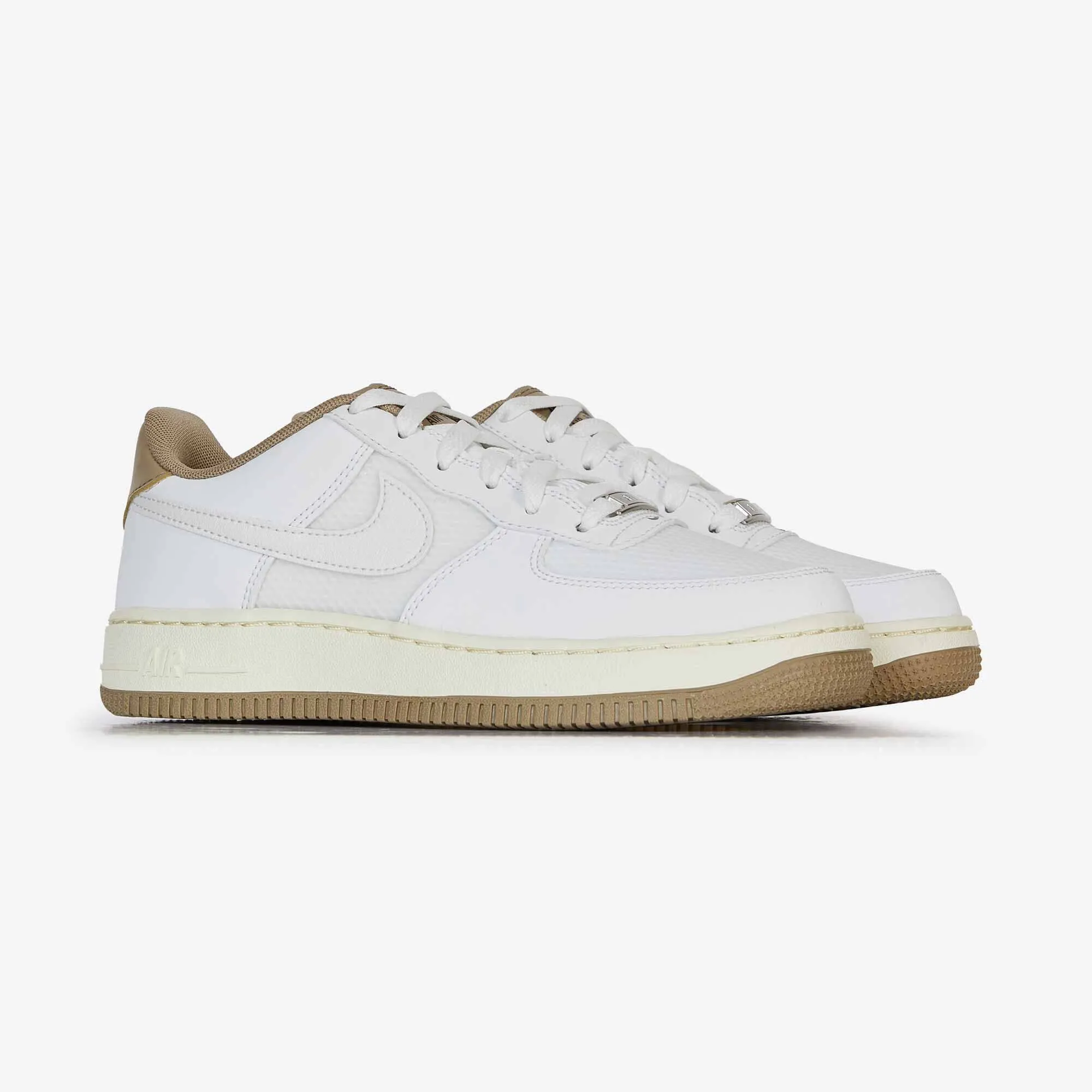 NIKE AIR FORCE 1 LOW