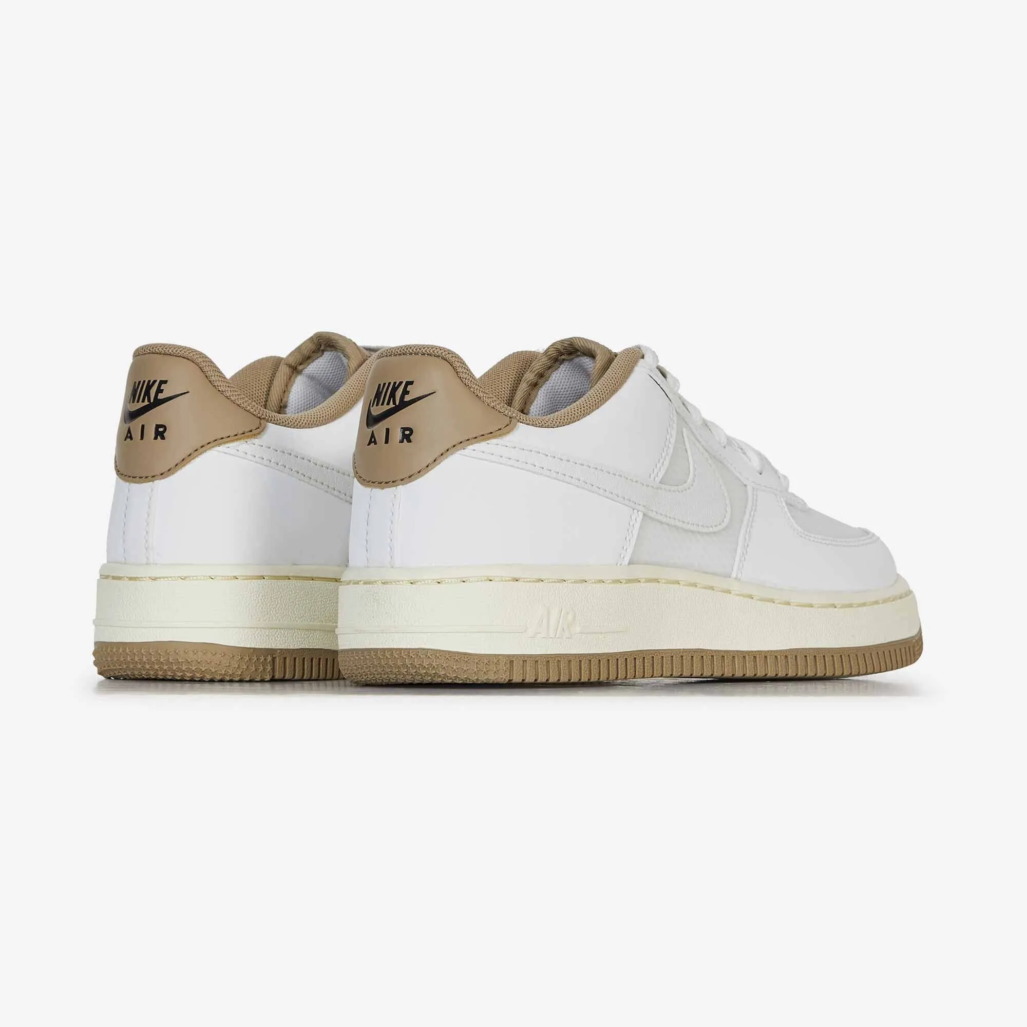 NIKE AIR FORCE 1 LOW