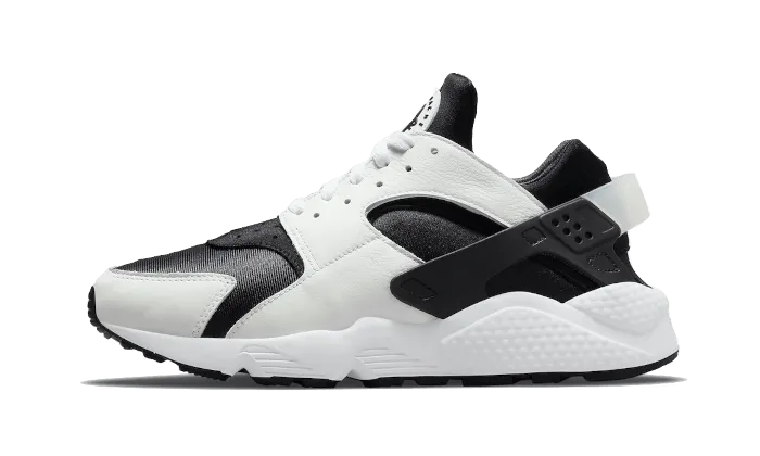 Nike Air Huarache OG White Black