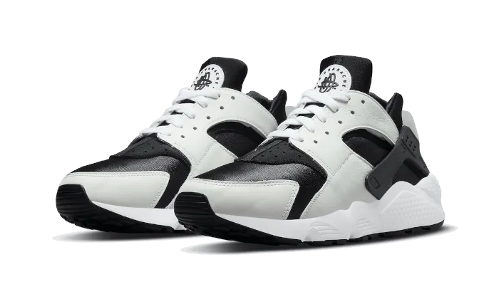 Nike Air Huarache OG White Black