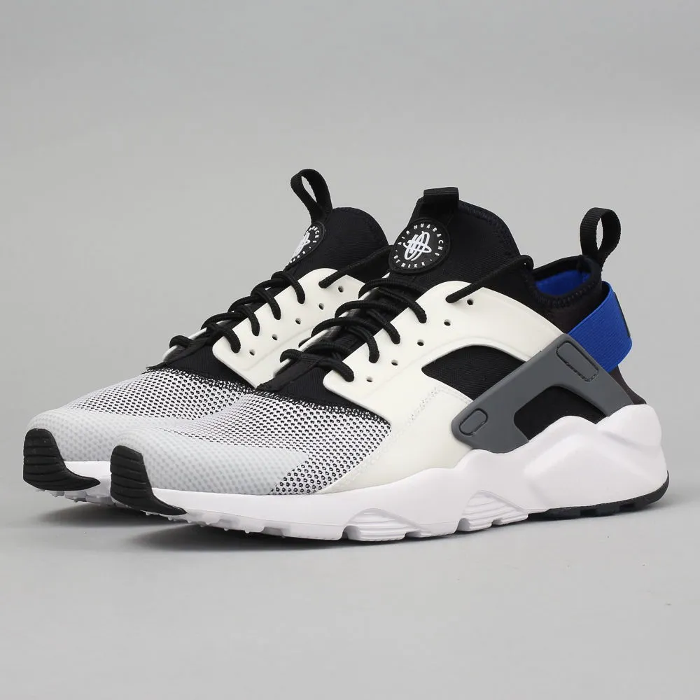 Nike Air Huarache Run Ultra