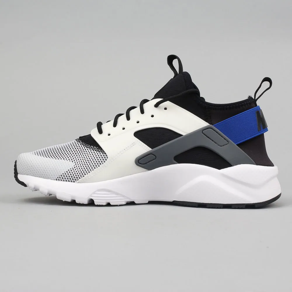 Nike Air Huarache Run Ultra