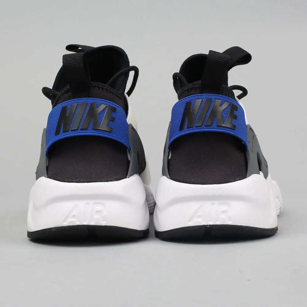 Nike Air Huarache Run Ultra