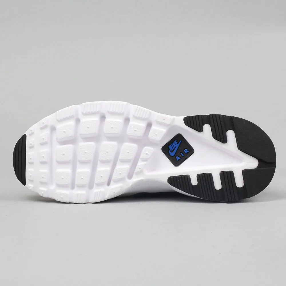 Nike Air Huarache Run Ultra