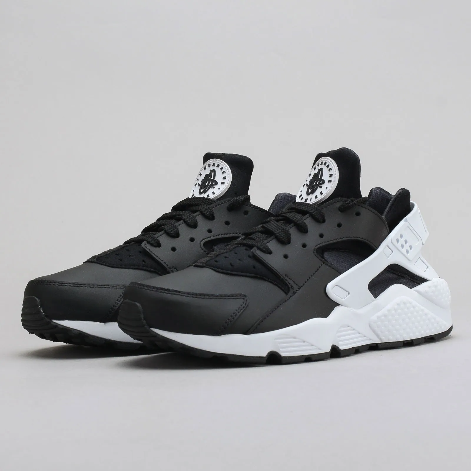 Nike Air Huarache