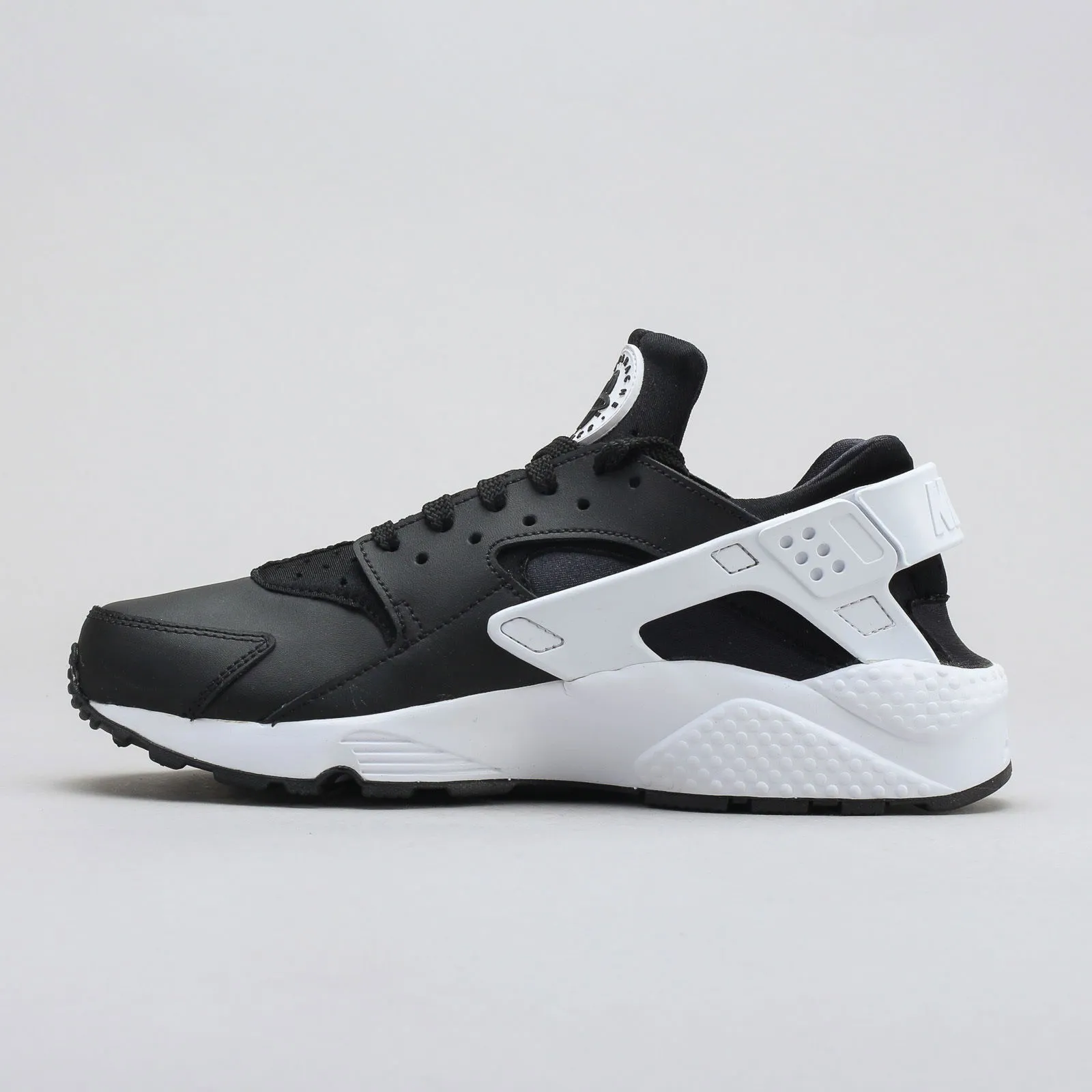 Nike Air Huarache