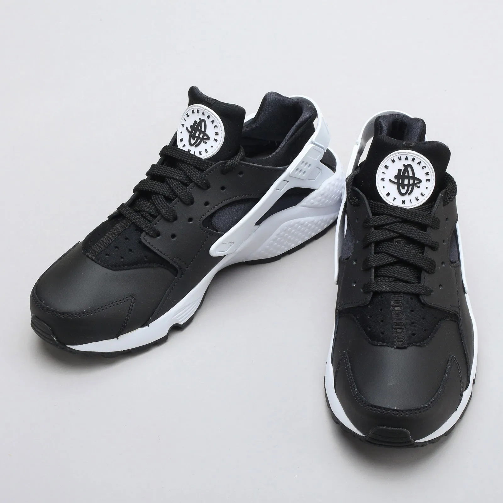 Nike Air Huarache