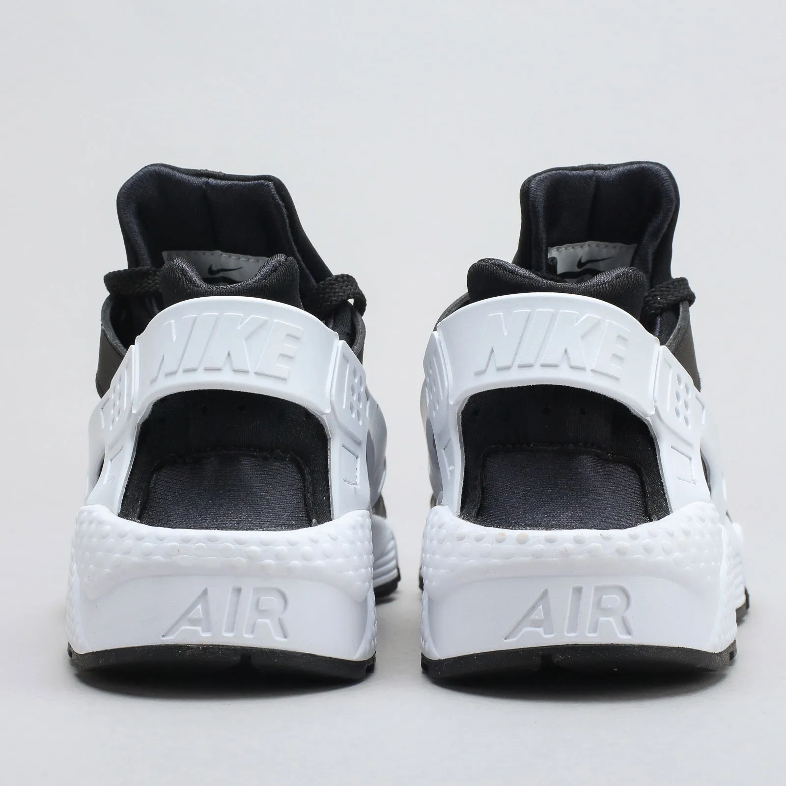 Nike Air Huarache