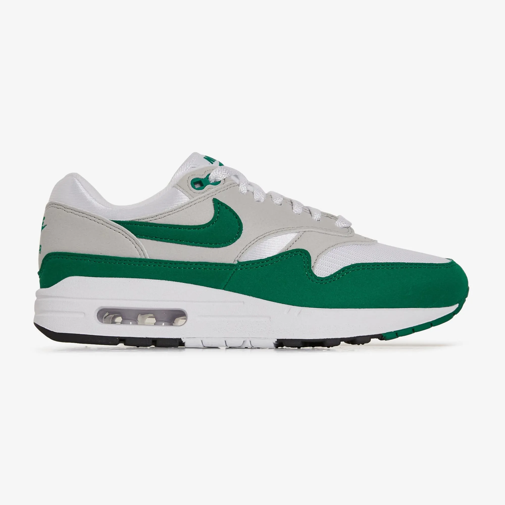 NIKE AIR MAX 1