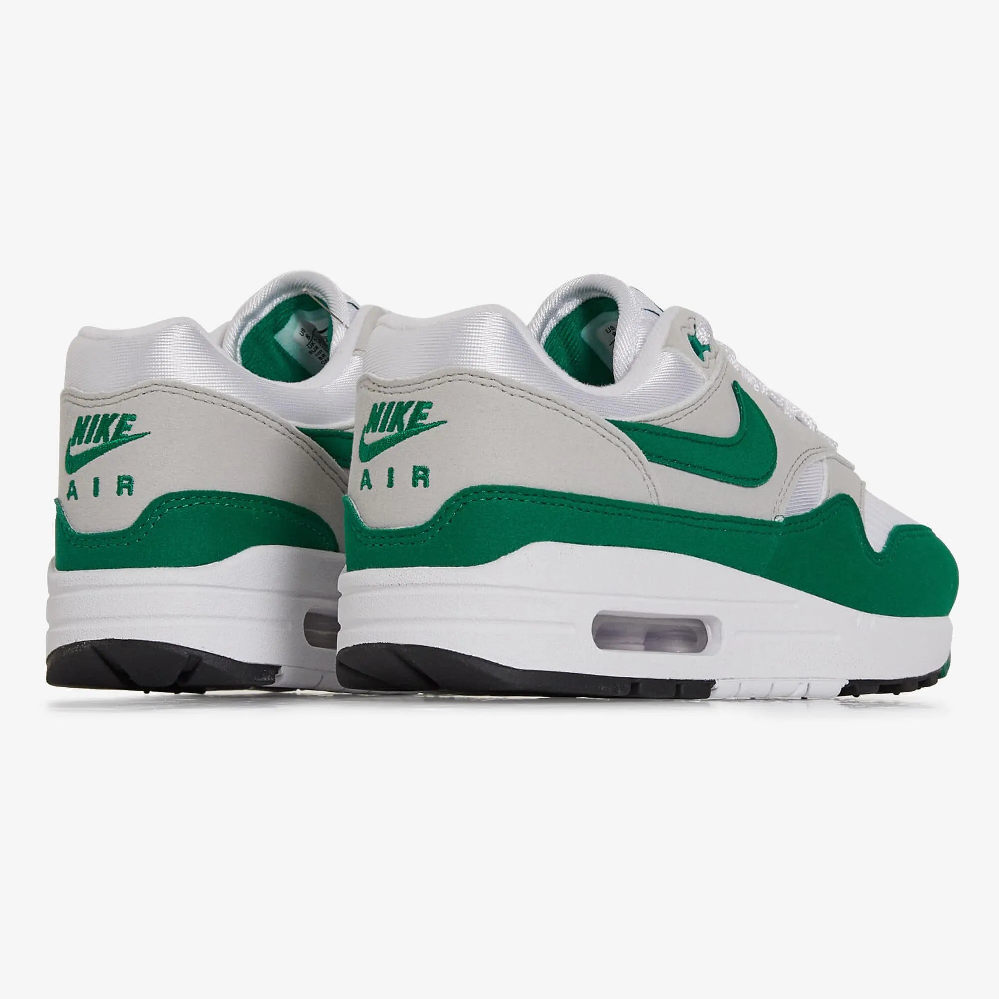 NIKE AIR MAX 1