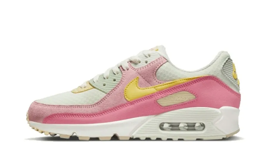 Nike Air Max 90 Pink Salt