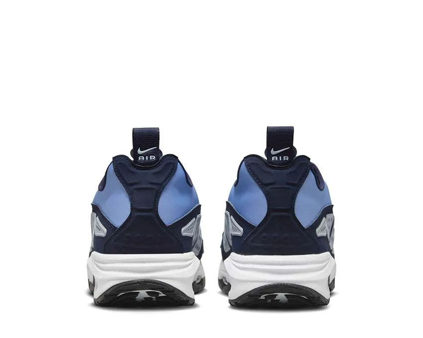 Nike Air Max SNDR W Blue Ice