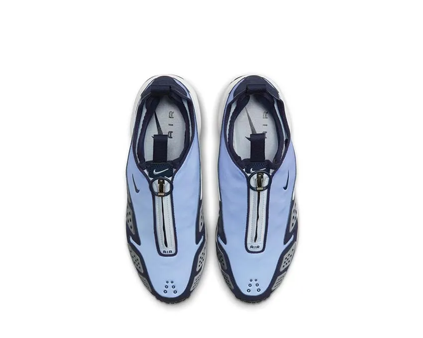 Nike Air Max SNDR W Blue Ice