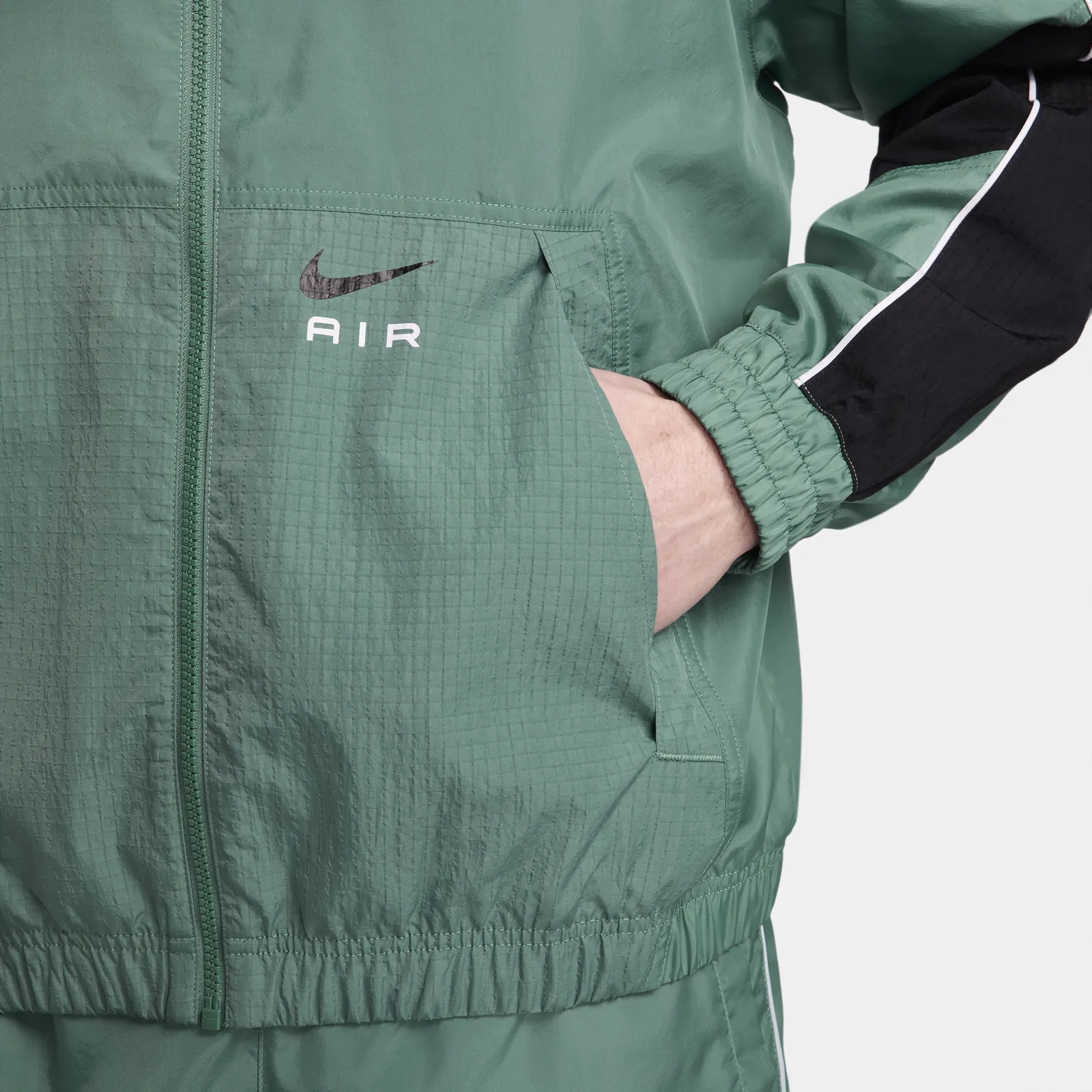 Nike Air