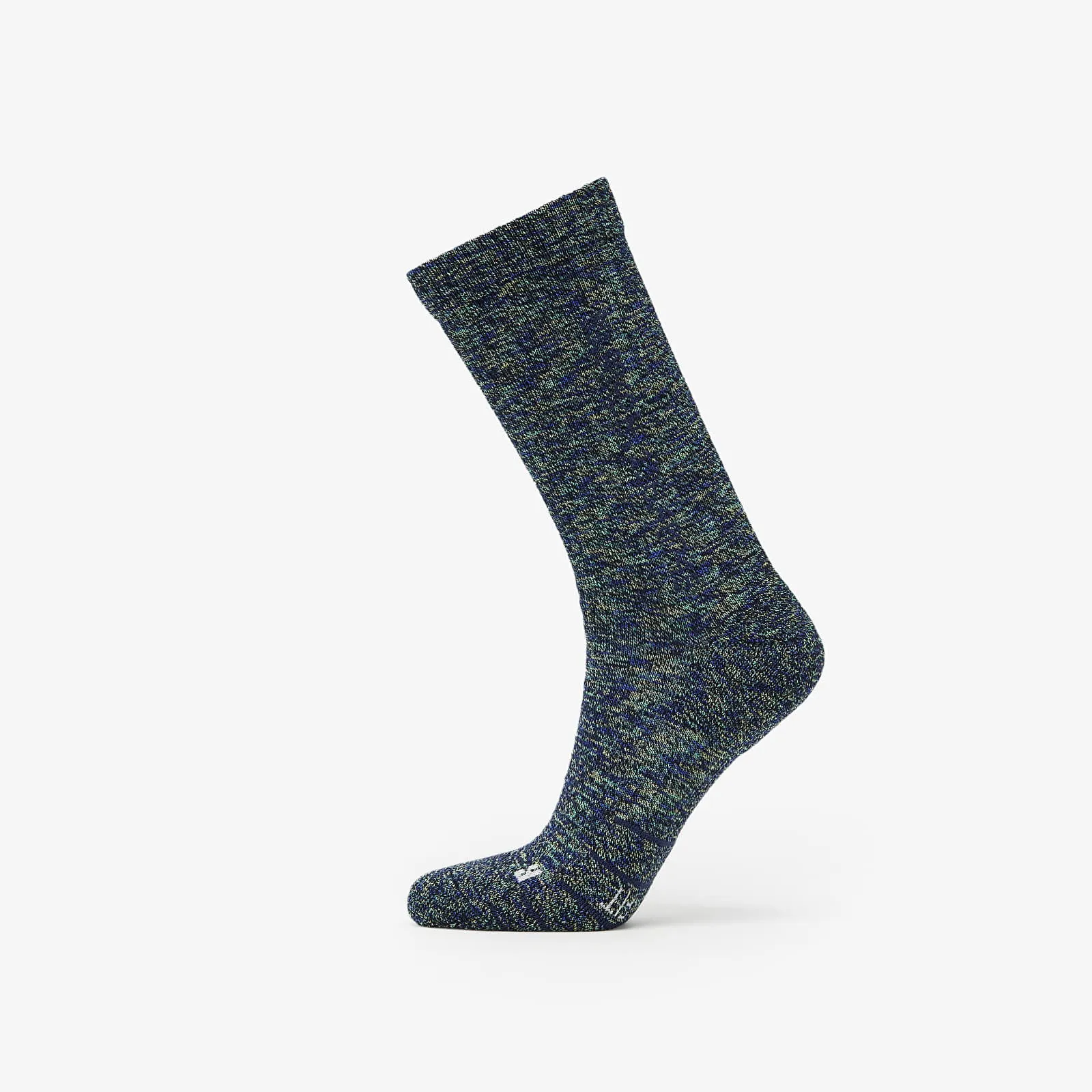 Nike All Conditions Gear Kelley Ridge Crew 2.0