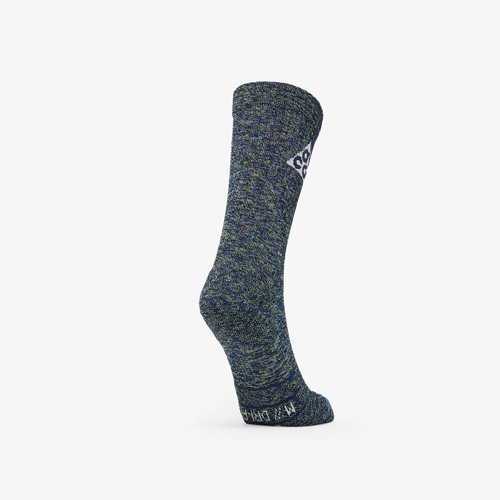 Nike All Conditions Gear Kelley Ridge Crew 2.0