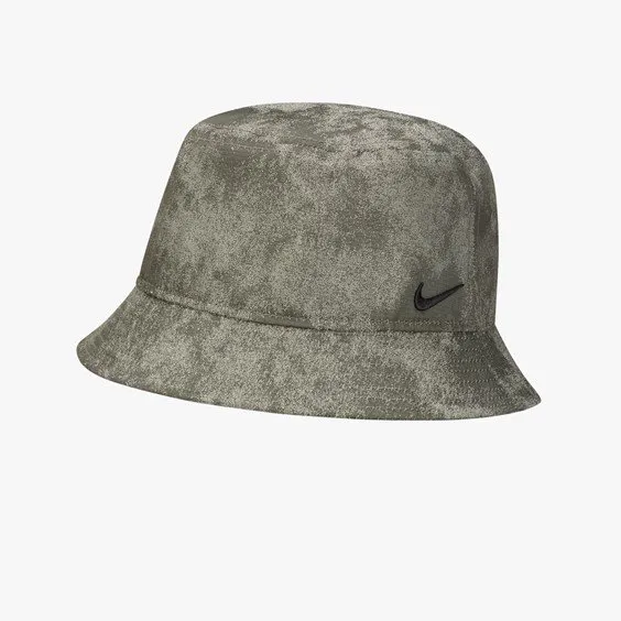 Nike Bucket