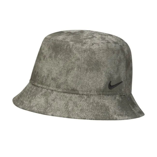 Nike Bucket