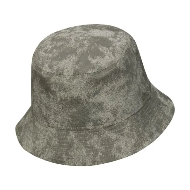 Nike Bucket