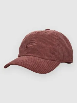 Nike Club Cord Gorra