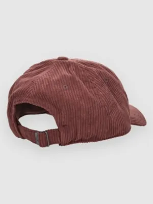 Nike Club Cord Gorra