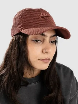 Nike Club Cord Gorra