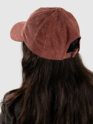 Nike Club Cord Gorra
