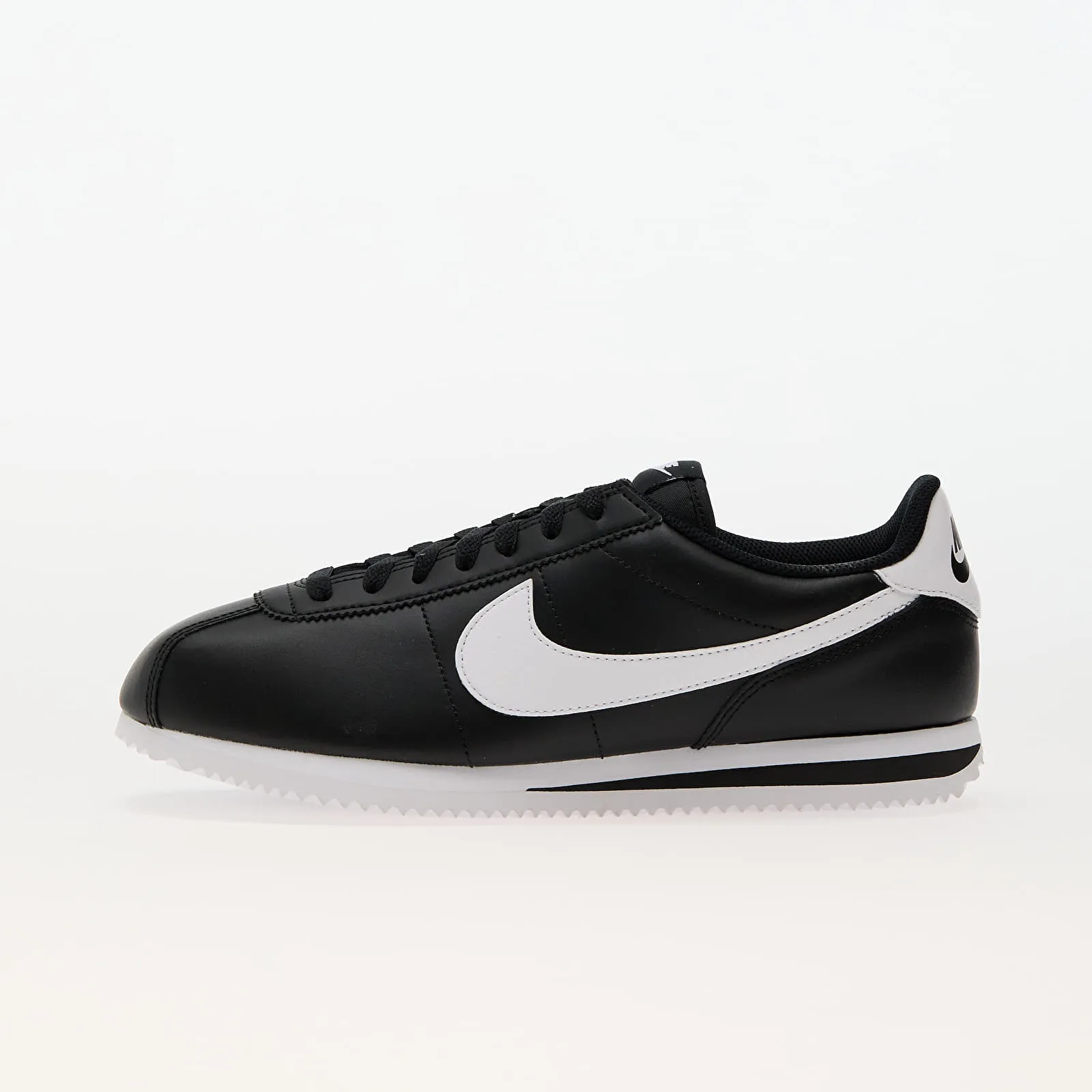 Nike Cortez