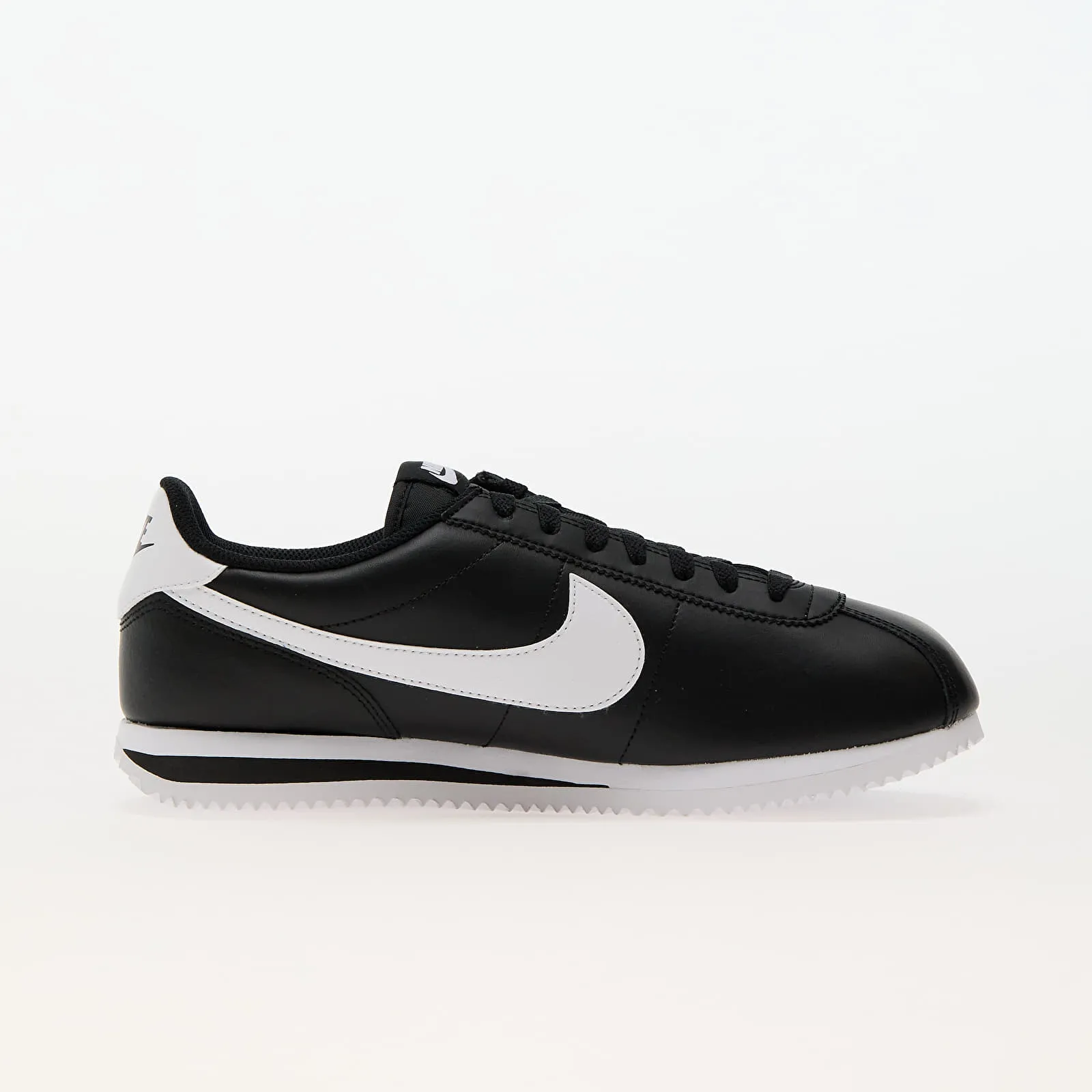 Nike Cortez