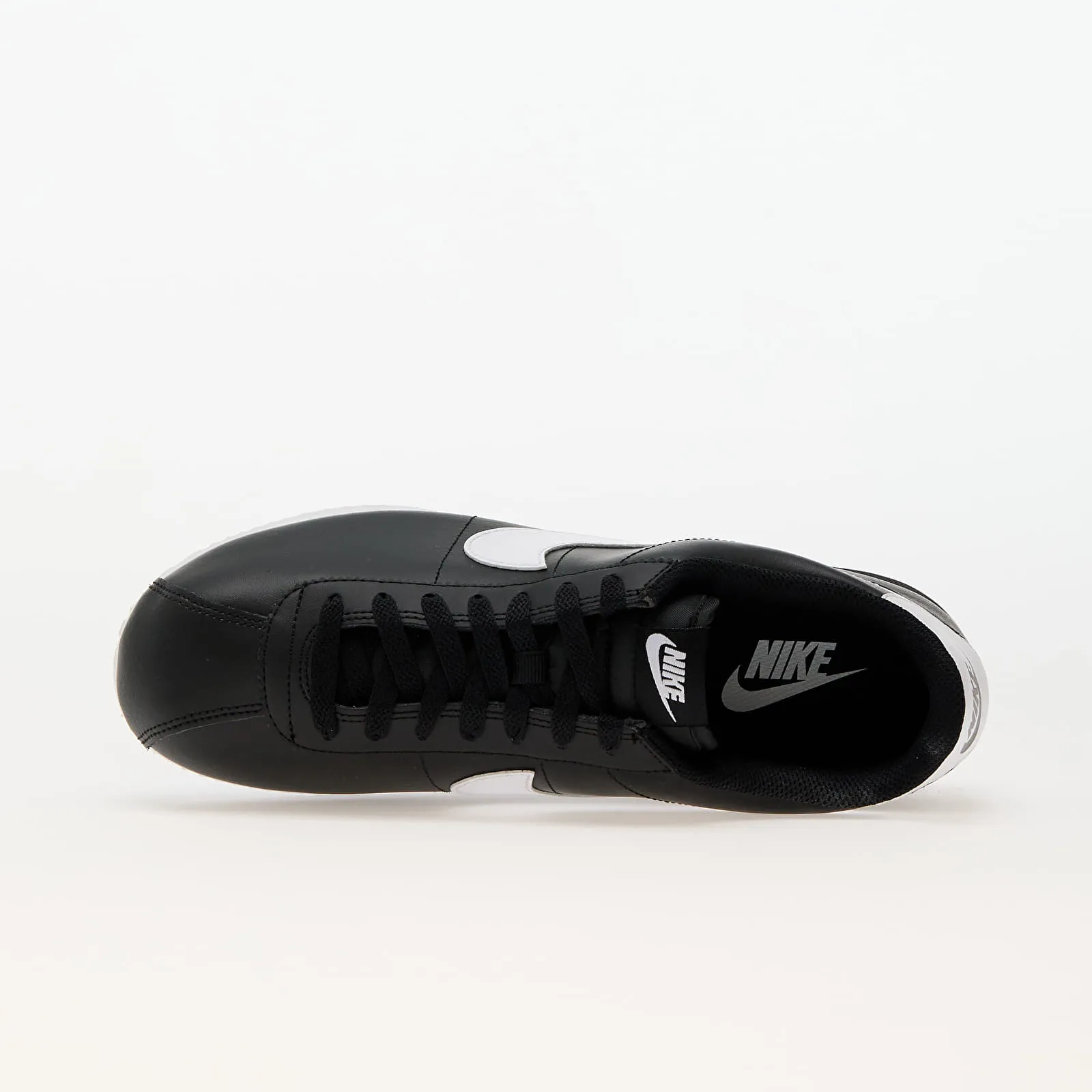 Nike Cortez