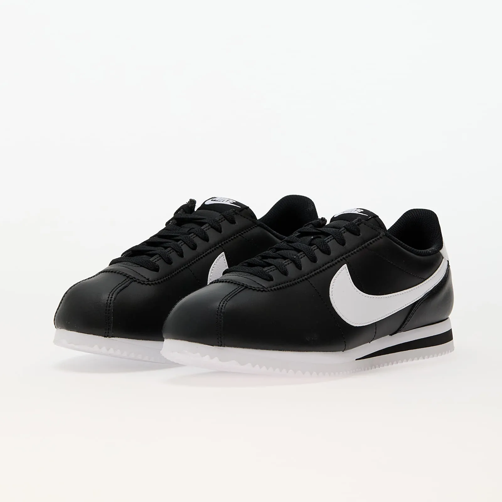 Nike Cortez