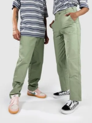 Nike Double Knee Pantalones