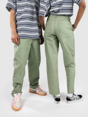 Nike Double Knee Pantalones