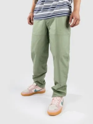 Nike Double Knee Pantalones