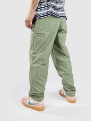 Nike Double Knee Pantalones