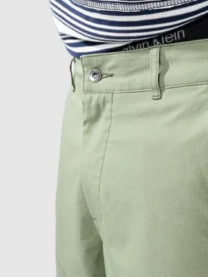 Nike Double Knee Pantalones