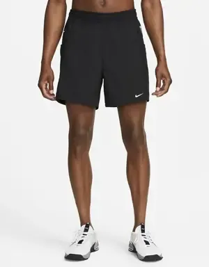 NIKE DRIFIT ADV A.P.S.