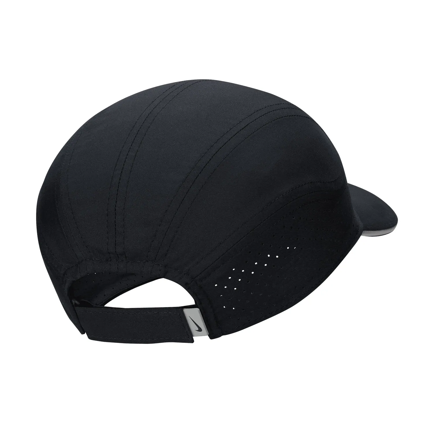 NIKE DRIFIT ADV FLY GORRA