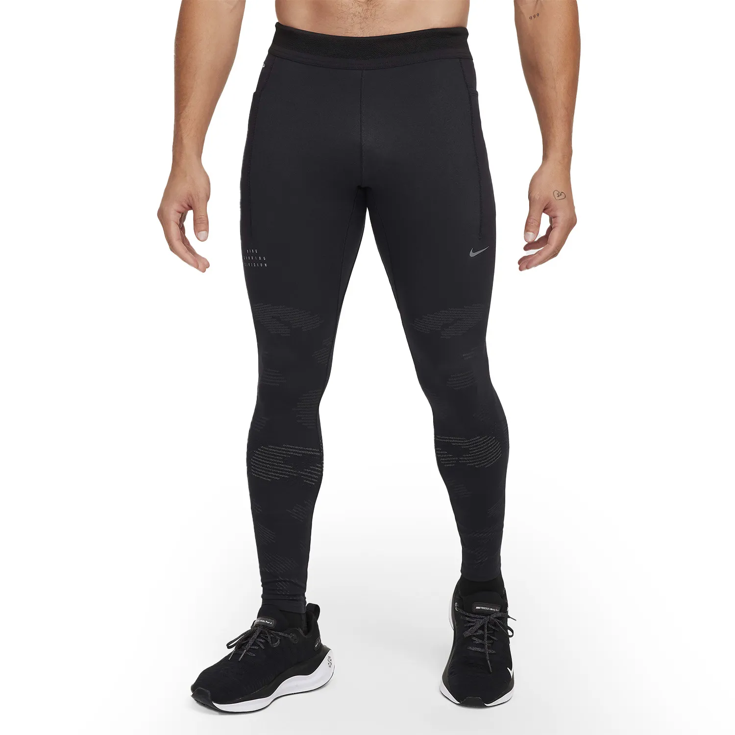 NIKE DRIFIT ADV TIGHTS