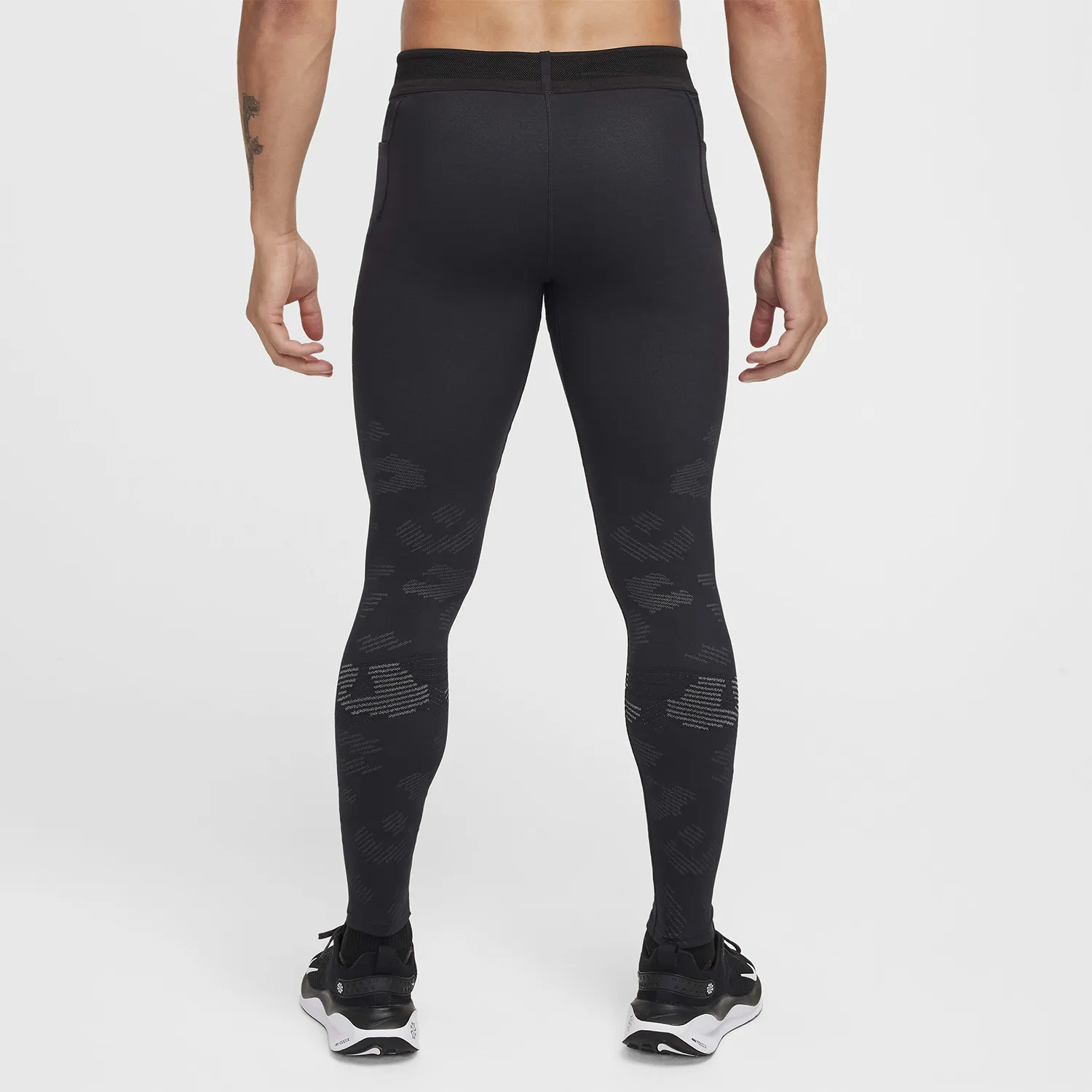 NIKE DRIFIT ADV TIGHTS