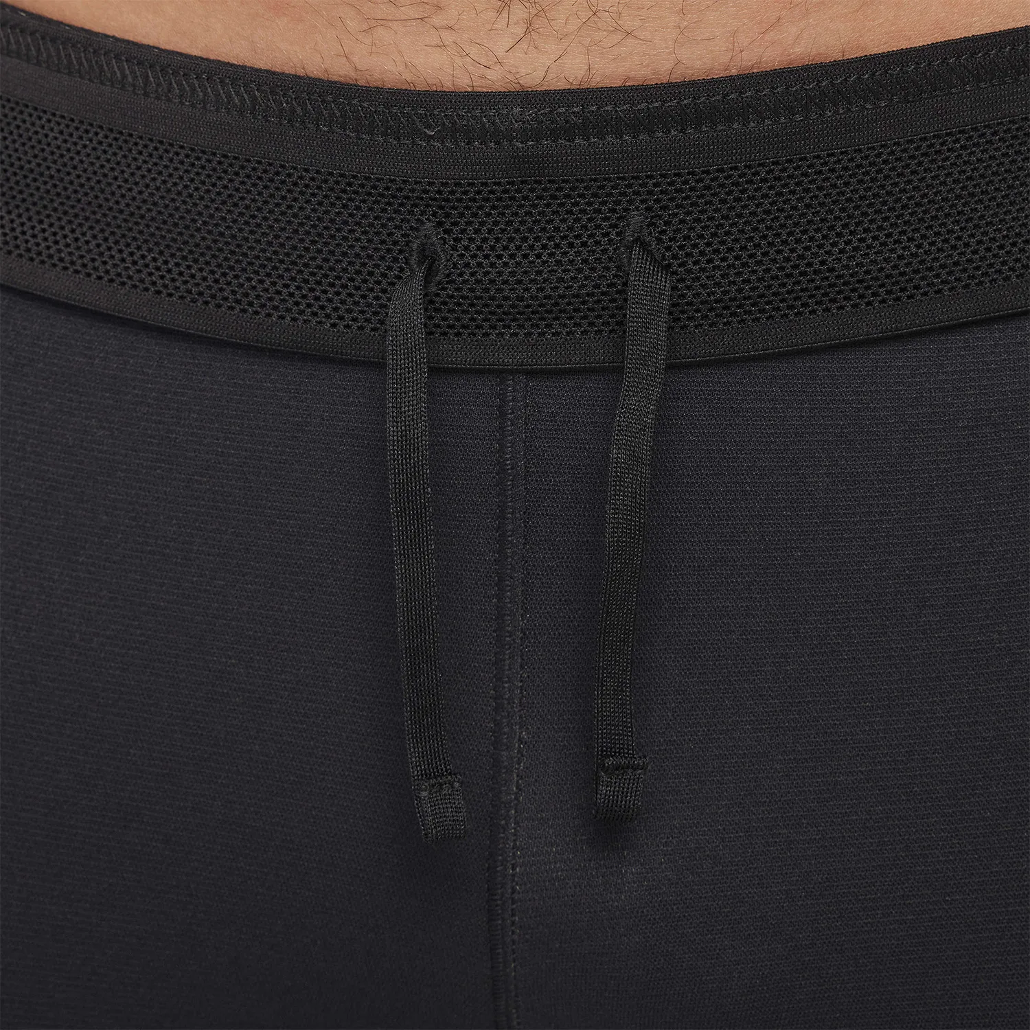 NIKE DRIFIT ADV TIGHTS