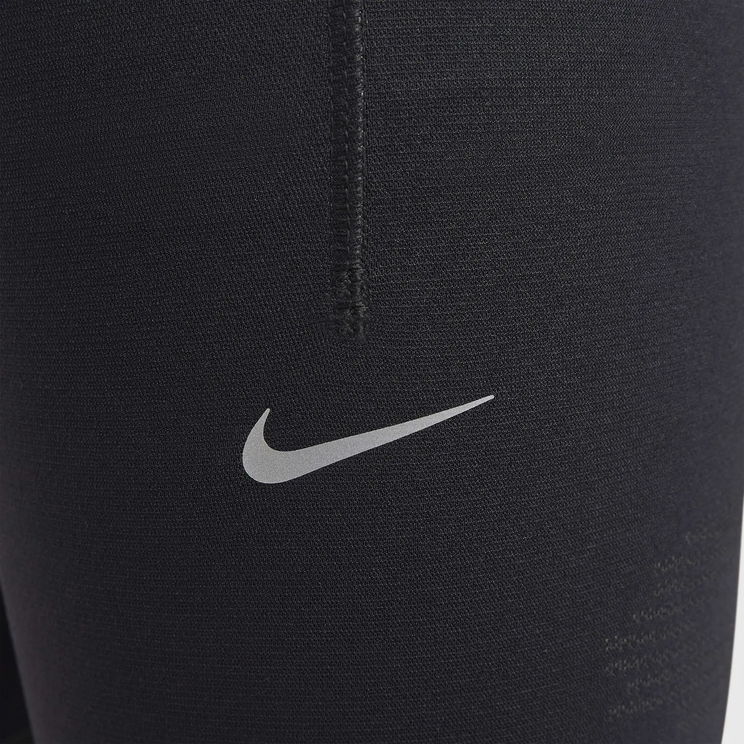 NIKE DRIFIT ADV TIGHTS