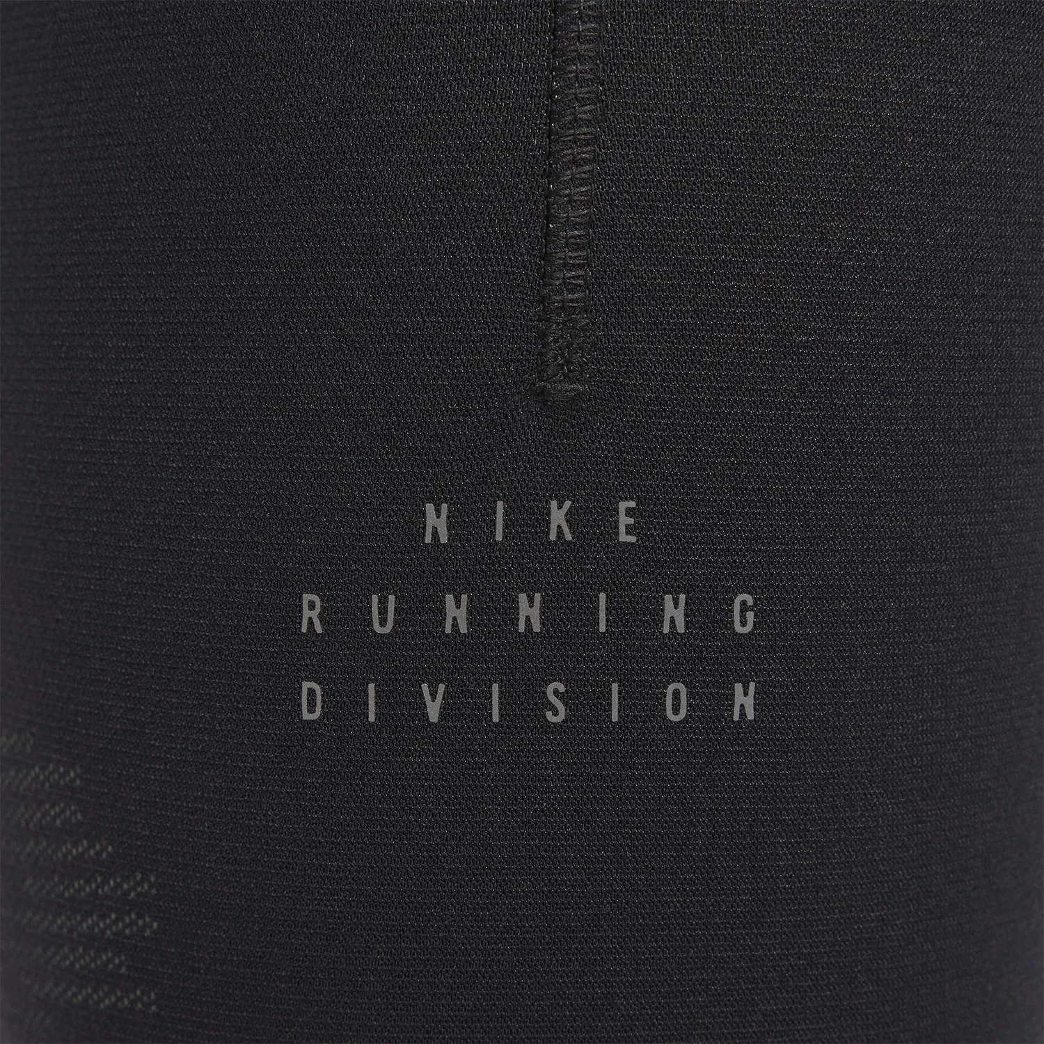NIKE DRIFIT ADV TIGHTS