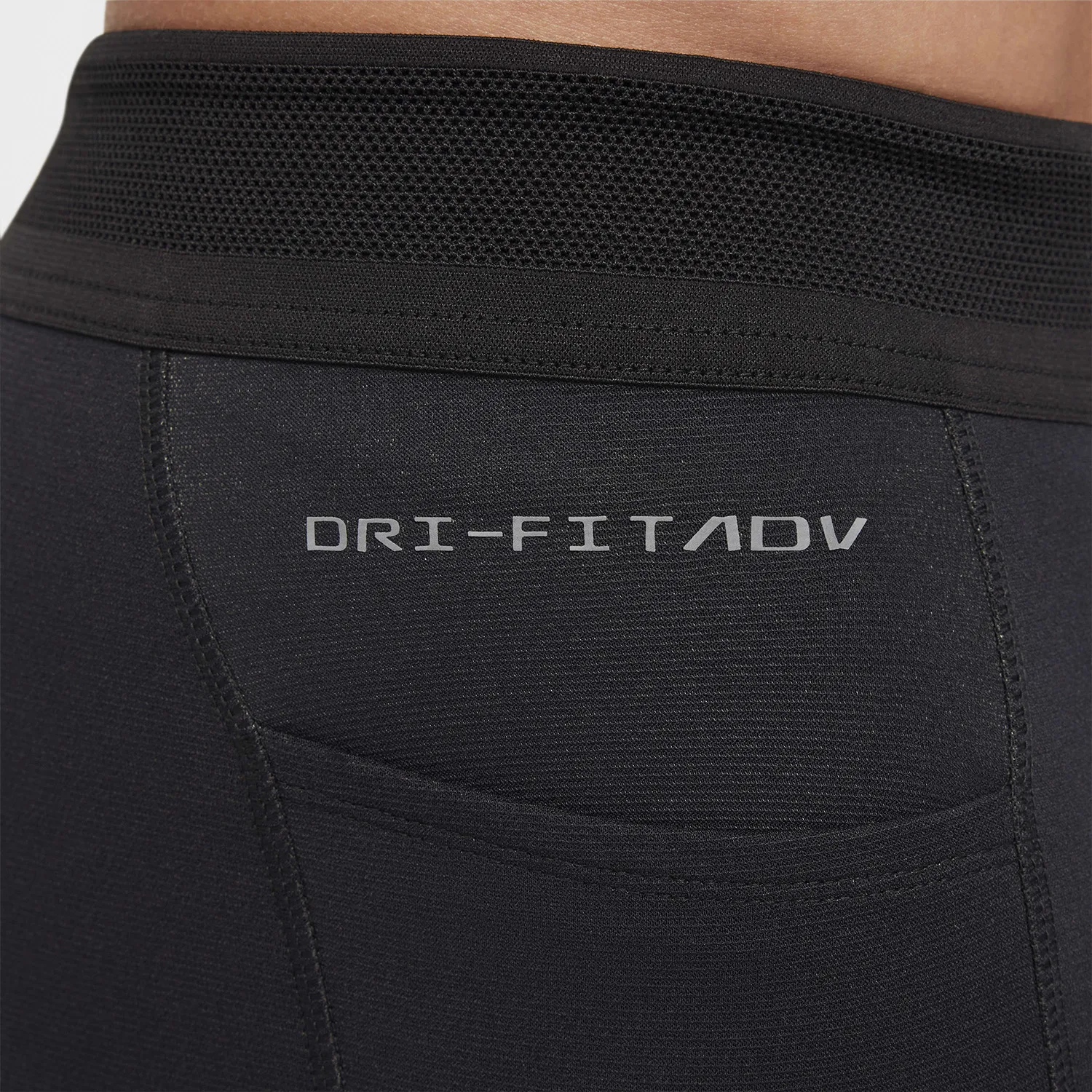 NIKE DRIFIT ADV TIGHTS