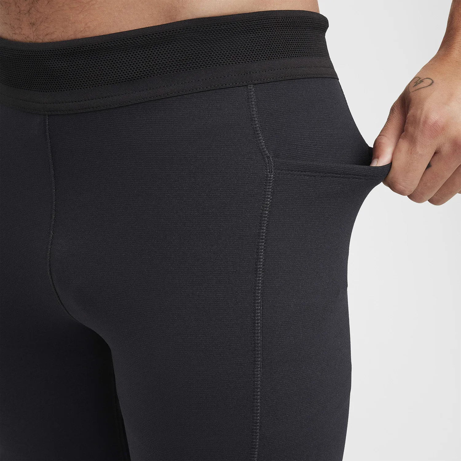 NIKE DRIFIT ADV TIGHTS