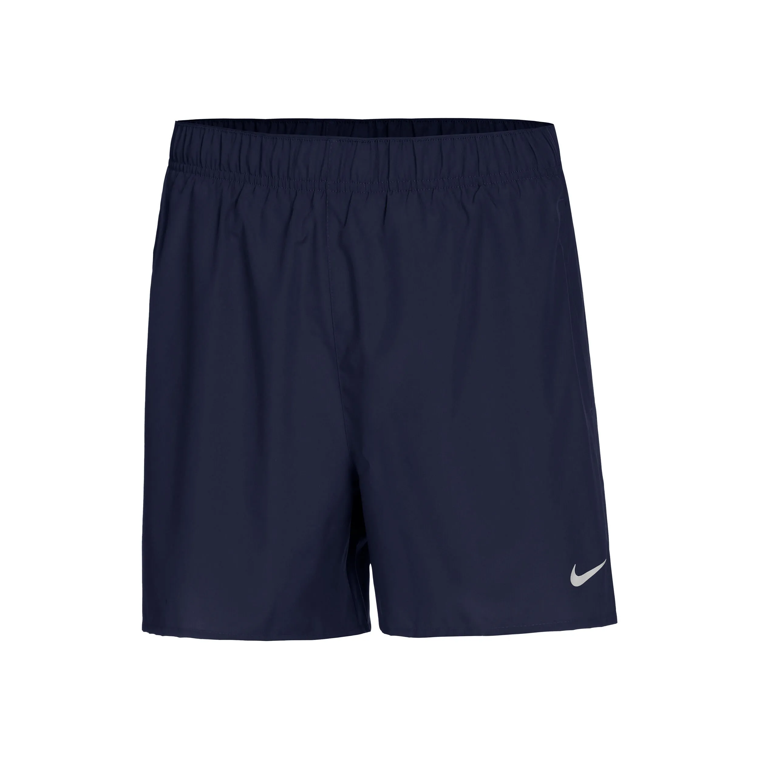 NIKE DRIFIT CHALLENGER DRIFIT CHALLENGER 5IN BRIEFLINED SHORTS HOMBRES