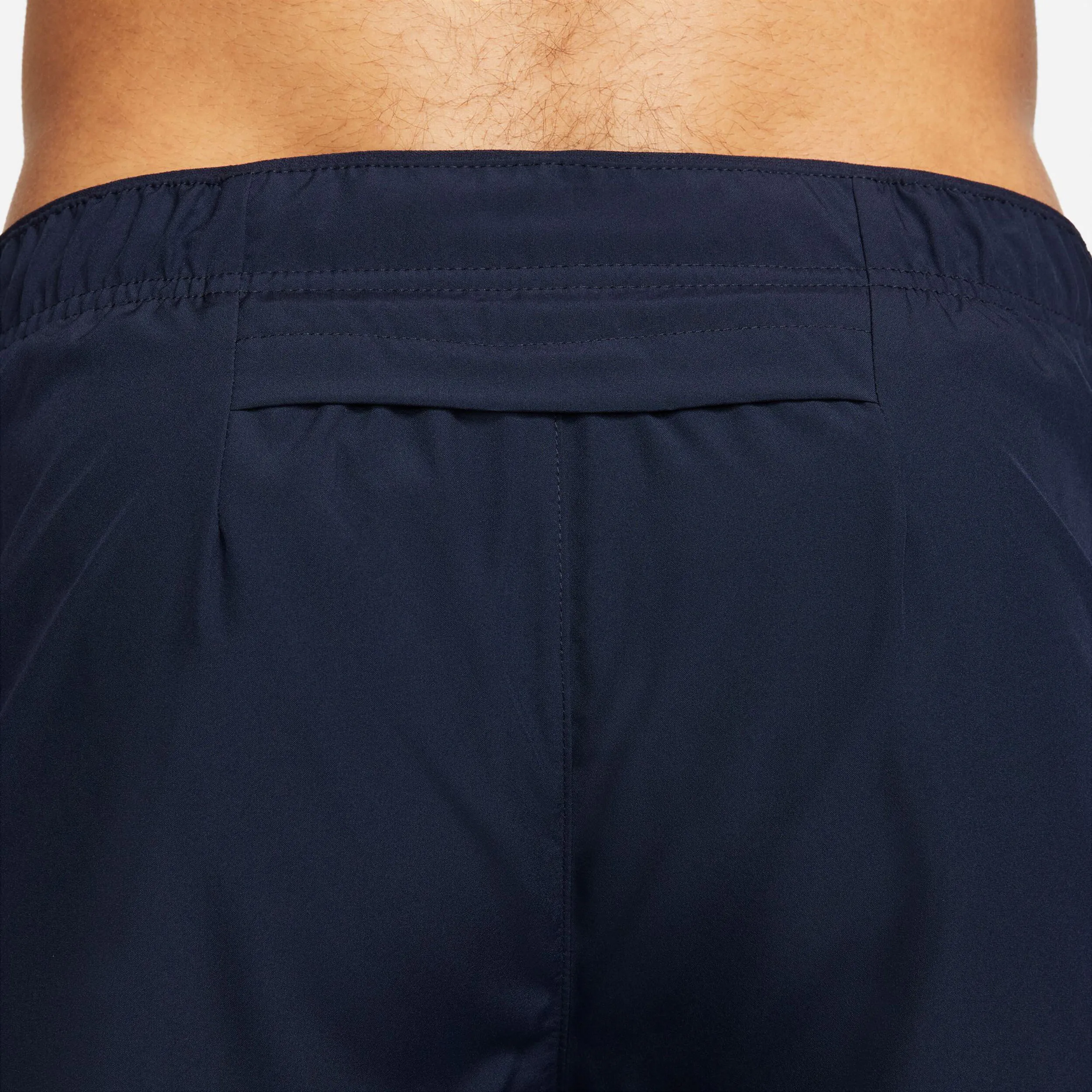 NIKE DRIFIT CHALLENGER DRIFIT CHALLENGER 5IN BRIEFLINED SHORTS HOMBRES