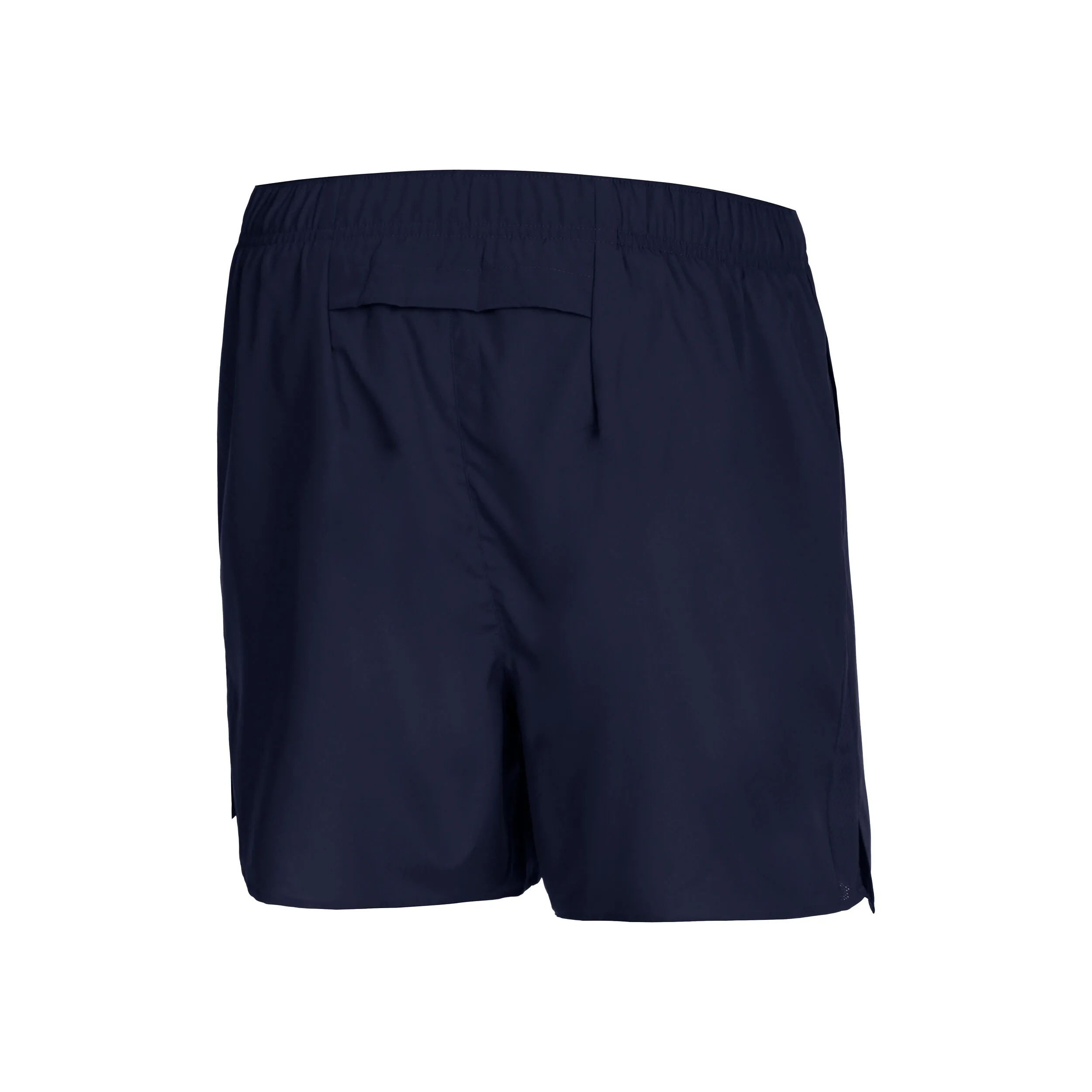 NIKE DRIFIT CHALLENGER DRIFIT CHALLENGER 5IN BRIEFLINED SHORTS HOMBRES