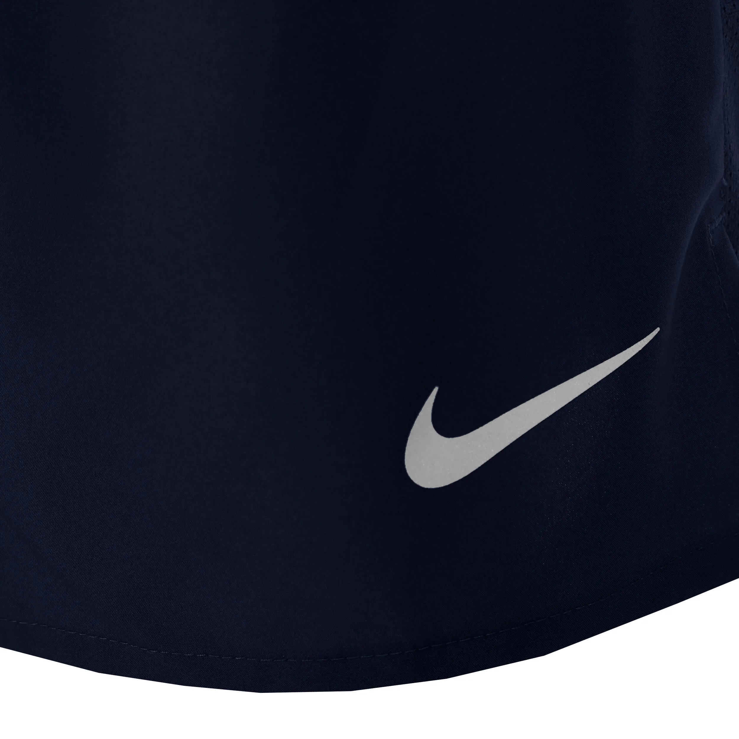 NIKE DRIFIT CHALLENGER DRIFIT CHALLENGER 5IN BRIEFLINED SHORTS HOMBRES