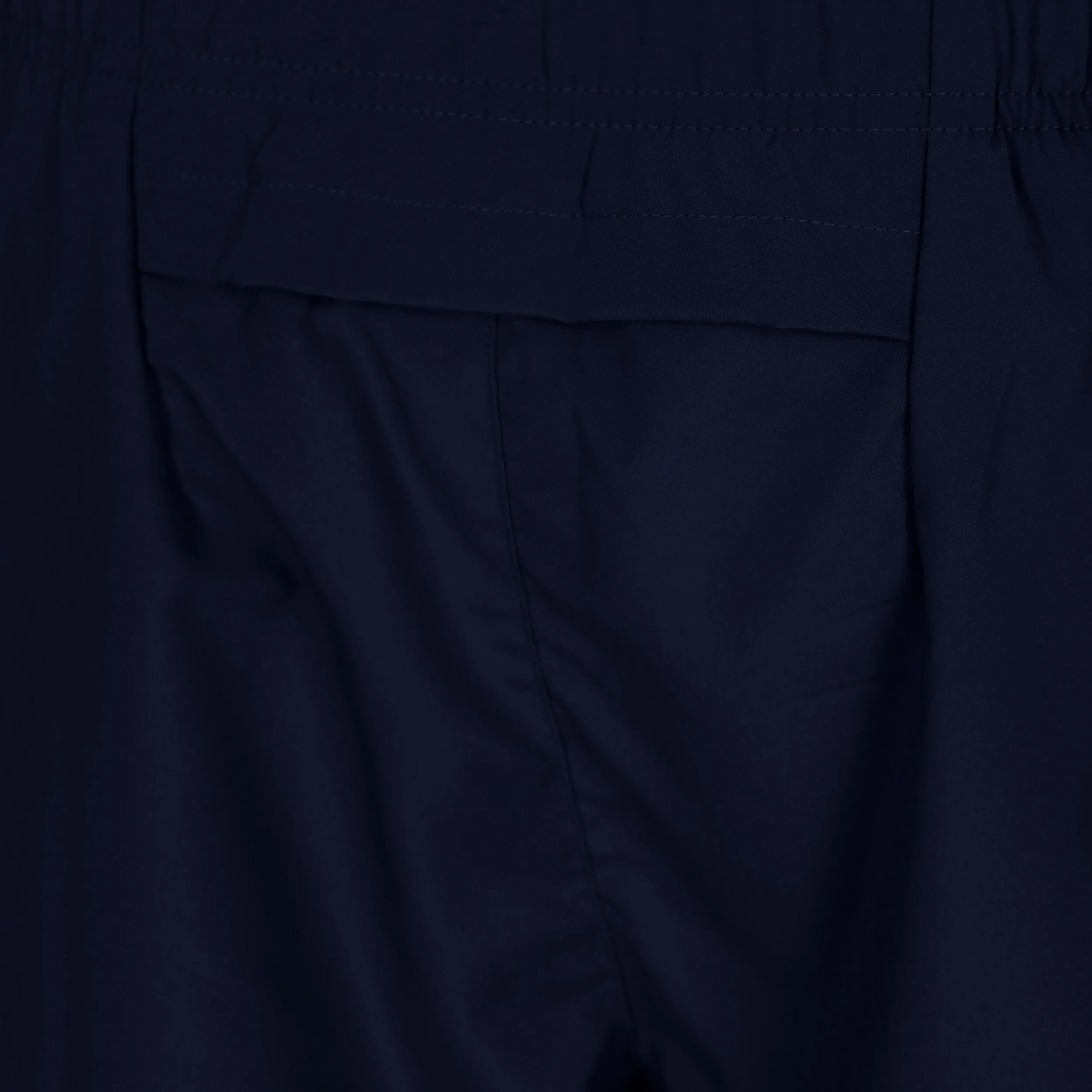 NIKE DRIFIT CHALLENGER DRIFIT CHALLENGER 5IN BRIEFLINED SHORTS HOMBRES